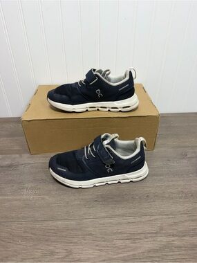 Use Kids on cloud Preschool Cloud Play Shoes K1